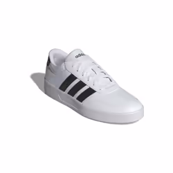 Sneakers adidas - Bianco - 41 1/3