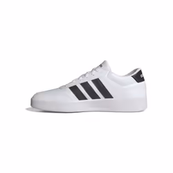 Sneakers adidas - Bianco - 40 2/3 - Vista aggiuntiva 2