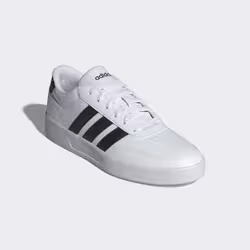 Adidas JR3547_730 sneaker alla moda Nero - Vista aggiuntiva 5