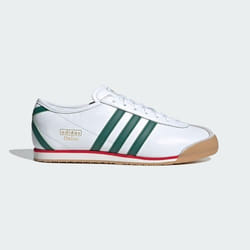 Adidas JS1325_650 sneaker alla moda Multicolore