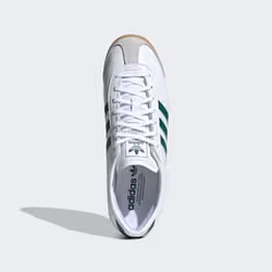 Adidas JS1325_650 sneaker alla moda Multicolore - Vista aggiuntiva 3