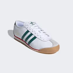 Adidas JS1325_650 sneaker alla moda Multicolore - Vista aggiuntiva 5
