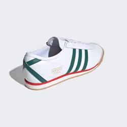 Adidas JS1325_650 sneaker alla moda Multicolore - Vista aggiuntiva 6
