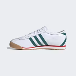 Adidas JS1325_650 sneaker alla moda Multicolore - Vista aggiuntiva 7