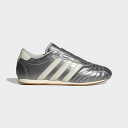 Adidas JS4023_540 sneaker alla moda Multicolore