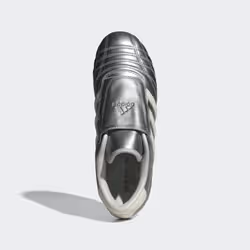 Adidas JS4023_540 sneaker alla moda Multicolore - Vista aggiuntiva 3