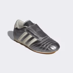 Adidas JS4023_540 sneaker alla moda Multicolore - Vista aggiuntiva 5