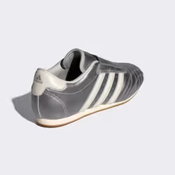 Adidas JS4023_540 sneaker alla moda Multicolore - Vista aggiuntiva 6