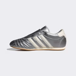 Adidas JS4023_540 sneaker alla moda Multicolore - Vista aggiuntiva 7