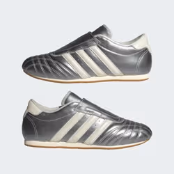Adidas JS4023_540 sneaker alla moda Multicolore - Vista aggiuntiva 8