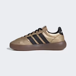 Adidas JR1218_560 scarpa sportiva Nero - Vista aggiuntiva 6