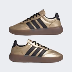 Adidas JR1218_560 scarpa sportiva Nero - Vista aggiuntiva 7