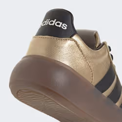 Adidas JR1218_560 scarpa sportiva Nero - Vista aggiuntiva 8
