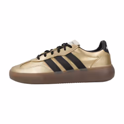 Sneakers basse adidas BARREDA DECODE LUX Oro - 36 2/3