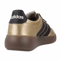 Sneakers basse adidas BARREDA DECODE LUX Oro - 40
