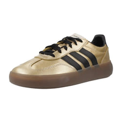 Sneakers basse adidas BARREDA DECODE LUX Oro - 41 1/3