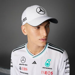 Adidas JW6270_165 cappello