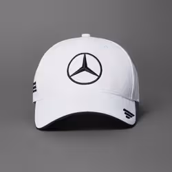Adidas JW6270_165 cappello - Vista aggiuntiva 2