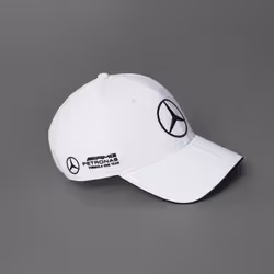 Adidas JW6270_165 cappello - Vista aggiuntiva 3