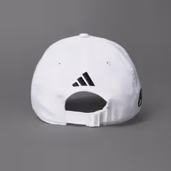 Adidas JW6270_165 cappello - Vista aggiuntiva 4