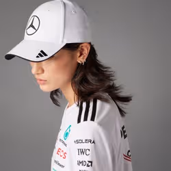 Adidas JW6270_165 cappello - Vista aggiuntiva 5