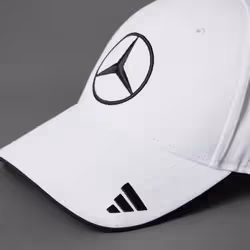 Adidas JW6270_165 cappello - Vista aggiuntiva 6