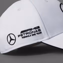 Adidas JW6270_165 cappello - Vista aggiuntiva 7