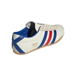 Sneakers adidas Tokyo W JQ0585 Beige - 36 2/3