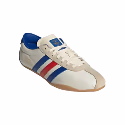 Sneakers adidas Tokyo W JQ0585 Beige - 36 2/3 - Vista aggiuntiva 2