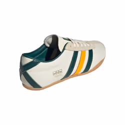 Sneakers adidas Tokyo W JQ0586 Beige - 40