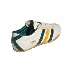 Sneakers adidas Tokyo W JQ0586 Beige - 40