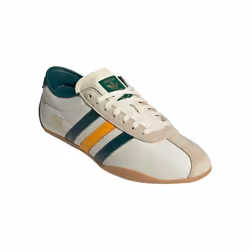 Sneakers adidas Tokyo W JQ0586 Beige - 40