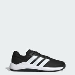 Adidas JS3045_750 scarpa sportiva Bianco