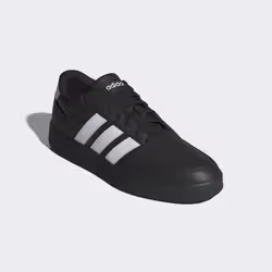 Adidas JQ5482_690 sneaker alla moda Nero - Vista aggiuntiva 5