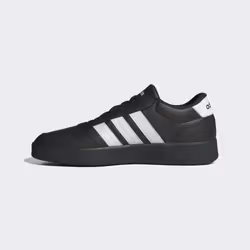 Adidas JQ5482_580 sneaker alla moda Nero - Vista aggiuntiva 7