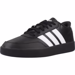 Sneakers adidas BREAKNET 3.0 Nero - 40