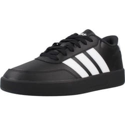 Sneakers adidas BREAKNET 3.0 Nero - 40