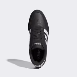 Adidas JQ5482_600 sneaker alla moda Nero - Vista aggiuntiva 3