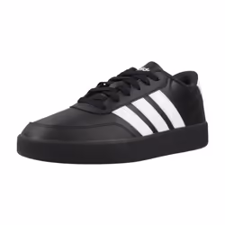 Sneakers adidas BREAKNET 3.0 Nero - 45 1/3