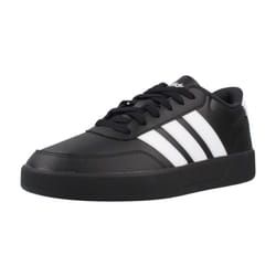Sneakers adidas BREAKNET 3.0 Nero - 45 1/3