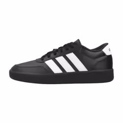 Sneakers adidas BREAKNET 3.0 Nero - 45 1/3