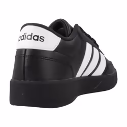 Sneakers adidas BREAKNET 3.0 Nero - 45 1/3
