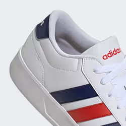 Adidas JR3548_710 sneaker alla moda Multicolore - Vista aggiuntiva 8