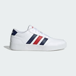 Adidas JR3548_610 sneaker alla moda Multicolore