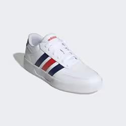 Adidas JR3548_670 sneaker alla moda Multicolore - Vista aggiuntiva 4