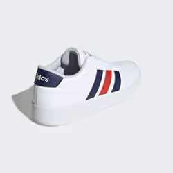 Adidas JR3548_670 sneaker alla moda Multicolore - Vista aggiuntiva 5