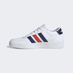 Adidas JR3548_620 sneaker alla moda Multicolore - Vista aggiuntiva 6