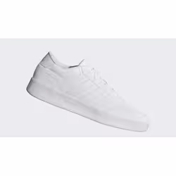 Adidas JR3546_650 sneaker alla moda Multicolore - Vista aggiuntiva 2