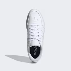 Adidas JR3546_650 sneaker alla moda Multicolore - Vista aggiuntiva 3
