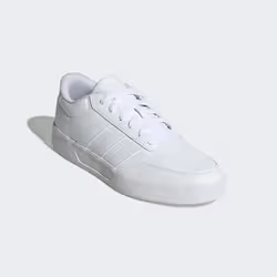 Adidas JR3546_650 sneaker alla moda Multicolore - Vista aggiuntiva 5